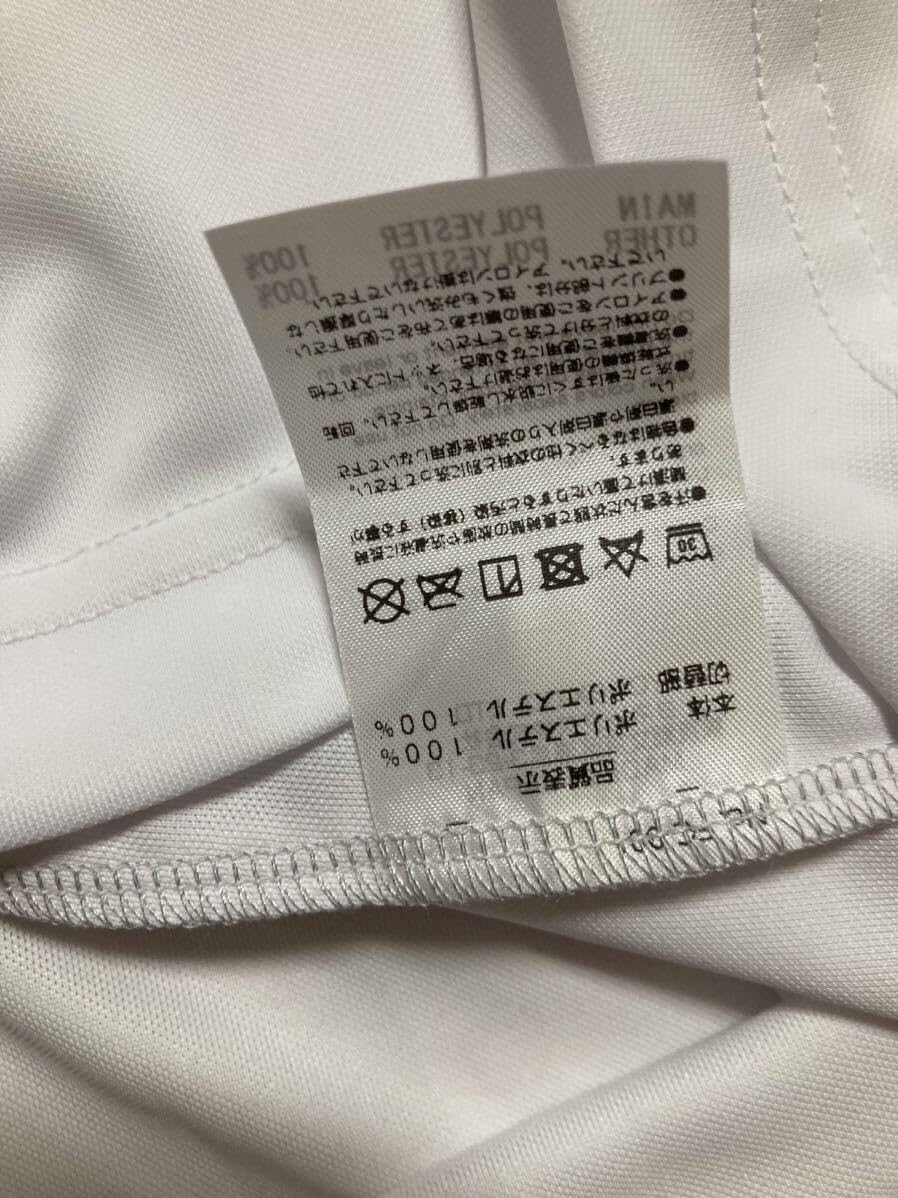 Amazon.co.jp: タグ付き柏レイソル2023アウェイユニフォーム 19番 細谷